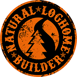 Natural Loghome Builder
